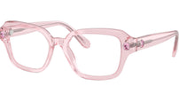 8056262226902_2.jpg