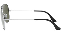 805289005568_4.jpg