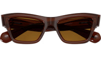 Edition 3 OV5611SU 181353