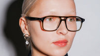 3760320525733_4.jpg