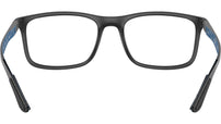 RB8908 Optics 5196
