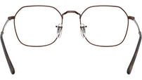 Jim Optics RB3694V 2511
