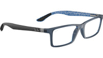 RB8901 Optics 5262