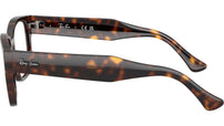 Laurene Optics RB7256 8320