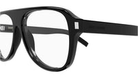SL 970 OPT
