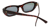LUMEN Classic Havana