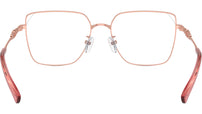 Dali MK3083D 1108 Rose Gold