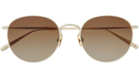 Morningside M Sun Phosphorous
