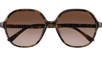 Bali MK2186U 300613 Dark Tortoise