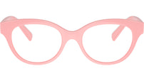 DX 5003 3098 Pink