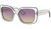 MU 09VS 03I09B transparent