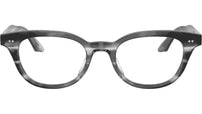 Madelon OV5618U 1822