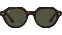 Gina RB4399 902/31 tortoise