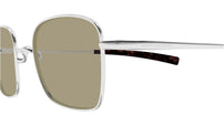SL 949 T 002