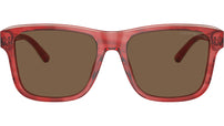 8056597948142_1.jpg