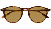 Hampton J Sun Autumn Tortoise