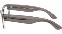 Mega Wayfarer II Optics RB0832V 8111