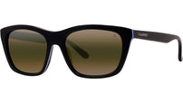 Legend 06 Valley Sunglasses