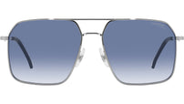 716736976563_1.jpg