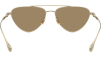 Edition 1 OV1369ST 503553