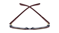 MARC 852/S LHF HA