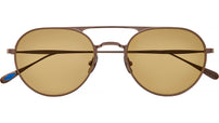 Benny J Sun Bronze