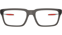 Neoture SQ OX8211D 02