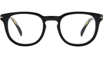 716736432403_1.jpg