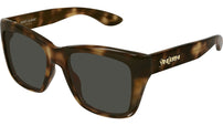 SL 923 003