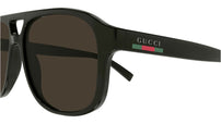 GG1856S 007