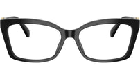 Garzeno MK4165U 3005