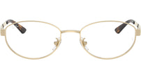RB3774VD Optics 2993