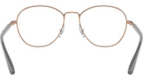 RB6470 Optics 3094