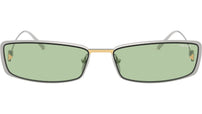 SPR D67 1BC-61C