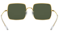Square Classic RB1971 919631 Legend Gold