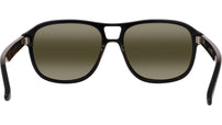 Legend 03 Valley Sunglasses