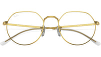 Jack Optics RB6465 3086