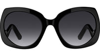 197737119874_1.jpg