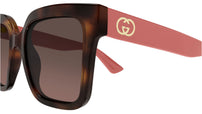 GG2190S 005