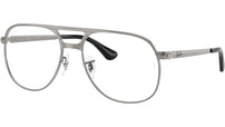 Bill Max Optics RB 3793V 2502