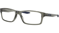 Crosslink XS OY8002 02