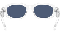 VE4361 148/80 Crystal