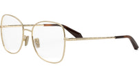 192337152054_2.jpg
