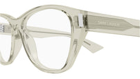 SL 929 004