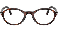 8056597984003_1.jpg