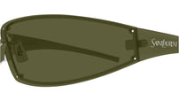 SL 963 006