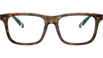PH2270U 5017 Brown Tortoise