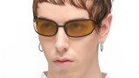 8057509367761_7.jpg