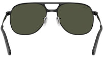 Bill Max RB3793 002/31