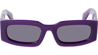 Cary Purple